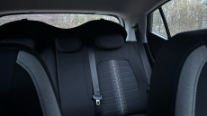 Hyundai i10 1.0 [63] Advance 5dr Auto [Nav] Petrol Hatchback